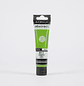 Permanent Green Light - 811 - 60ml - Miniatura 1