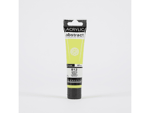 Light Olive Green - 812 - 60ml