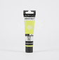 Light Olive Green - 812 - 60ml - thumbnail 1