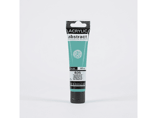 Cobalt green deep hue - 835 - 60ml