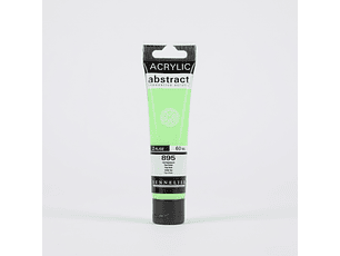 Fluo Green - 895 - 60ml