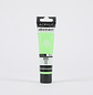 Fluo Green - 895 - 60ml - Miniatura 1