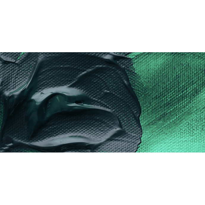 Phthalo Green - 896 - 60ml 2