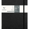 Cuaderno Hojas Marfil con puntos - 14,8 x 21 cm (Colores)