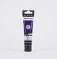 Purple - 917 - 60ml - thumbnail 1