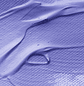 Light Violet - 921 - 60ml - thumbnail 2