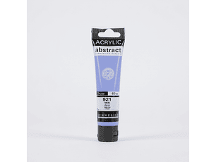 Light Violet - 921 - 60ml