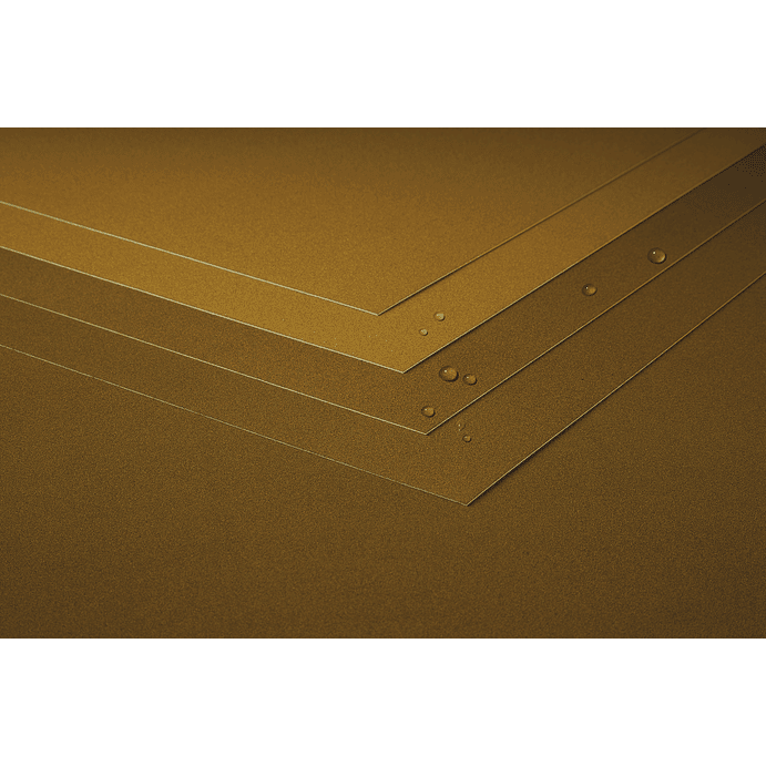 Bloc PASTEL CARD MIX MEDIA 12 Hojas 22