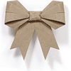 Pack Origami 100 hojas 20x20 - Colores naturales surtidos