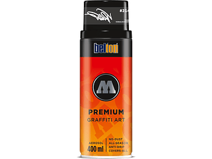 #214 TOAST signal black