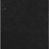 Cuaderno A5 Age - Color Negro