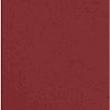Cuaderno A5 Age - Color Rojo