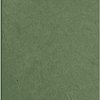 Cuaderno A5 Age - Color Verde