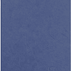 Cuaderno A5 Age - Color Azul