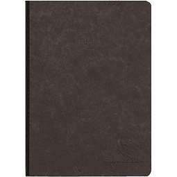 Cuaderno Age Bag "Puntos" 14,8 x 21 cm - (5 colores)