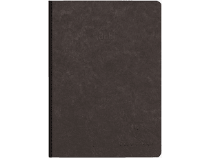 Cuaderno Age Bag 