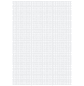 Cuaderno Perpanep - Cuadrícula 3 mm A5 - 21 x 14,8 cm - Miniatura 2