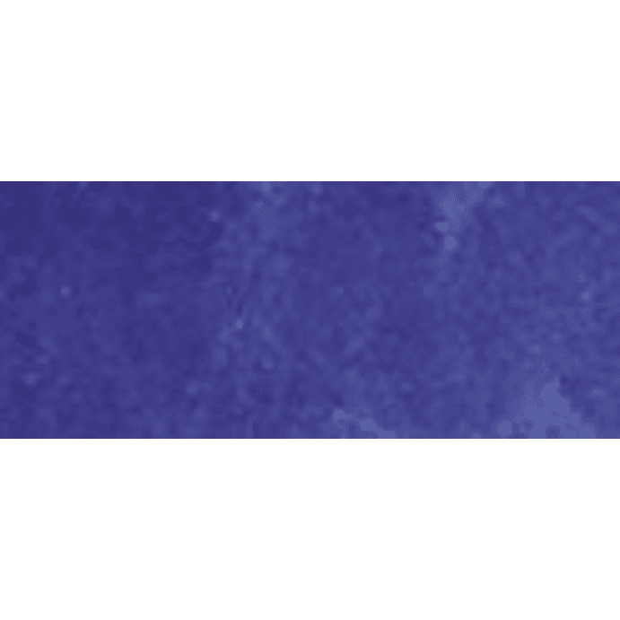 30ml -BLUE DOCUMENTAL 2