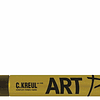 KREUL Art Pen Fino (4 colores)