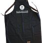 Delantal Sennelier - thumbnail 1