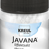 KREUL Javana Efecto Sal (2 tamaños)