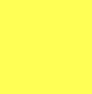 220 neon yellow fluor  - 2 mm - Miniatura 2