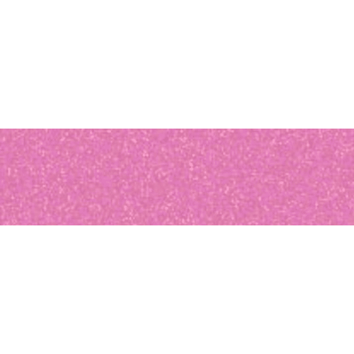 225 metallic pink  - 4 mm 2