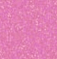 225 metallic pink  - 4 mm - Miniatura 2