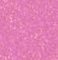 #225 metallic pink - 30 ml - thumbnail 2