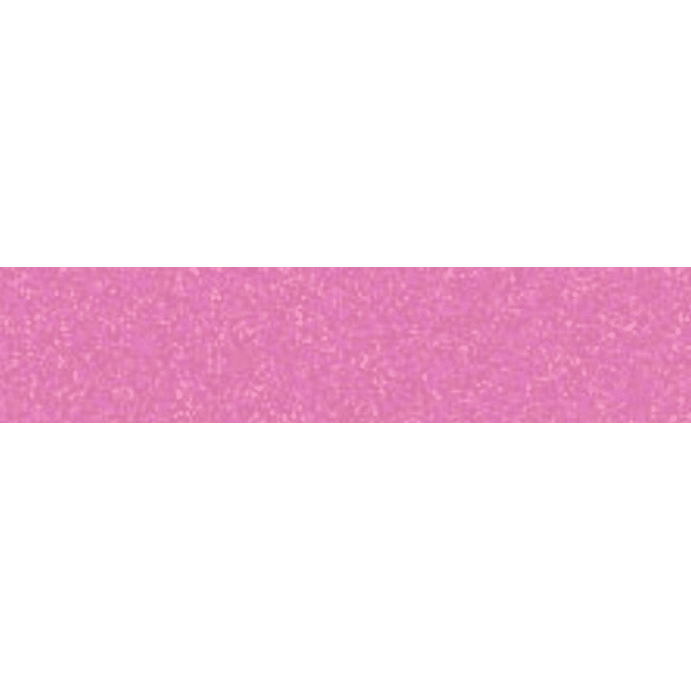 225 metallic pink  - 2 mm 2