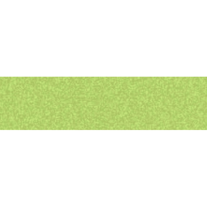 226 metallic light green  - 2 mm 2