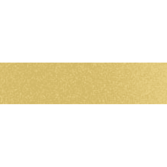 228 metallic gold  - 2 mm 2