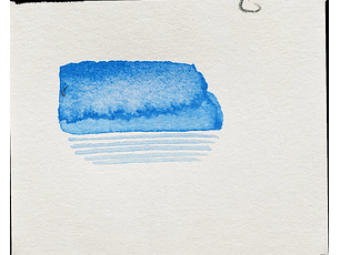 Pliego Papel Acuarela - Grano Semi-satinado 