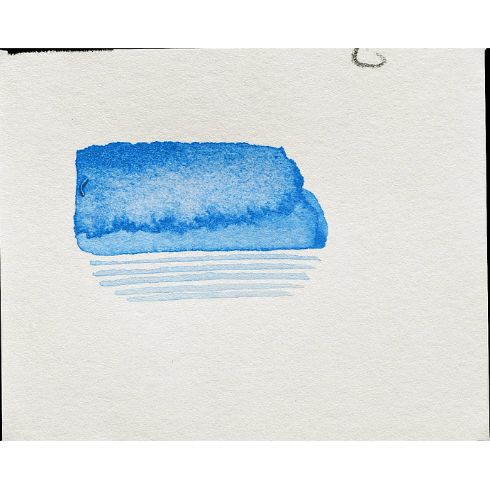 Pliego Papel Acuarela - Grano Semi-satinado 