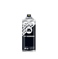 Spray UFA UV 400ml Barniz (Mate o Brillante) - Miniatura 1