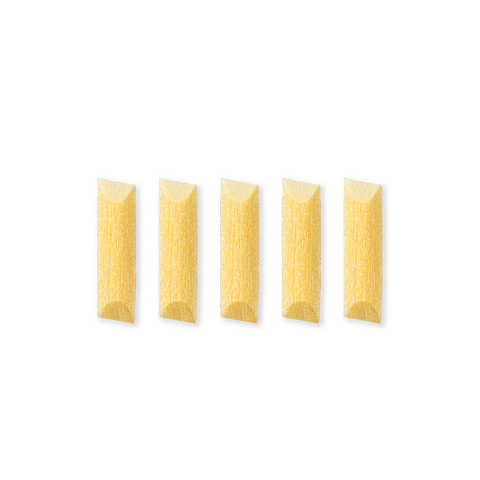 5 puntas de intercambio 4-8 mm