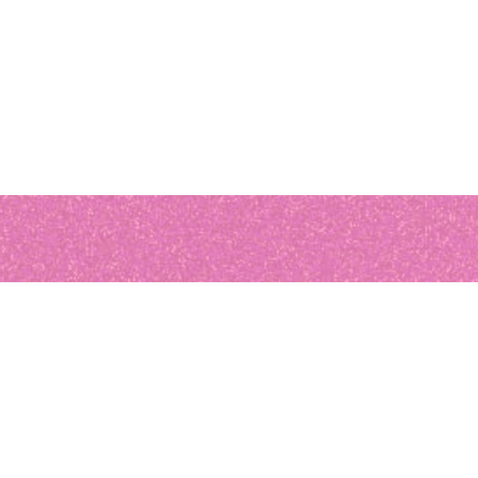 225 metallic PINK  - 1.5mm - 4mm 2