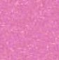 225 metallic PINK  - 1.5mm - 4mm - Miniatura 2