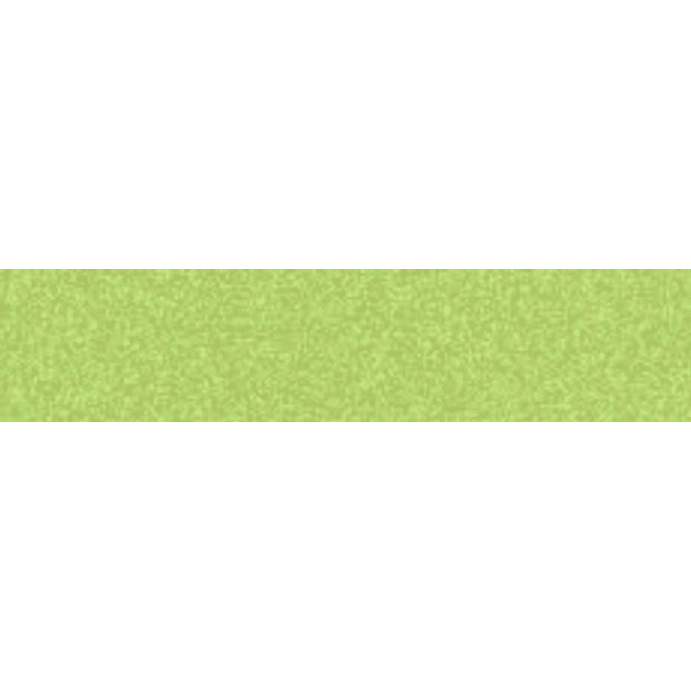 226 metallic Light Green - 1.5mm - 4mm 2