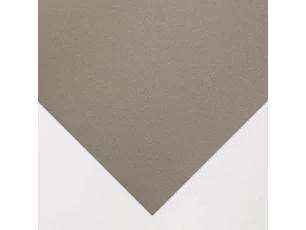 PASTEL CARD - Pliego Aterciopelado 60 x 50 cm (3 colores)