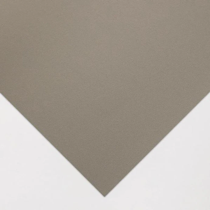 PASTEL CARD - Pliego Aterciopelado 60 x 50 cm (3 colores) 1