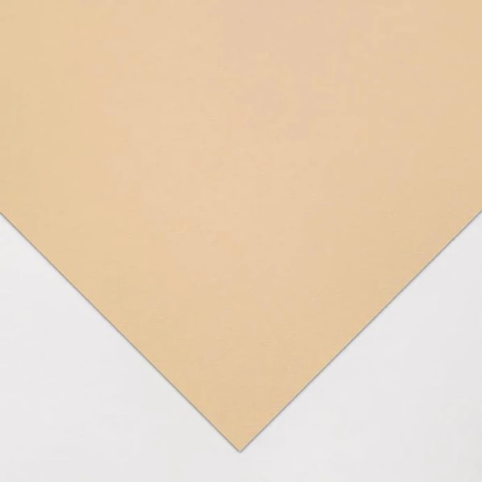 PASTEL CARD - Pliego Aterciopelado 60 x 50 cm (3 colores) 2
