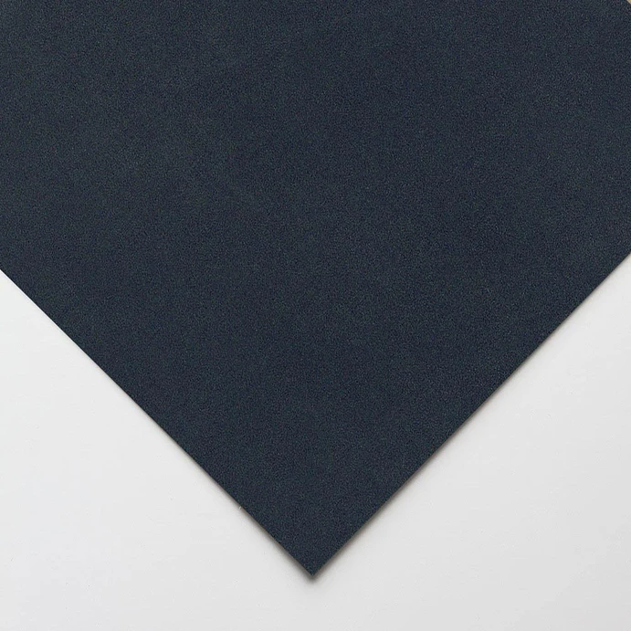 PASTEL CARD - Pliego 360 g - 60 x 80 cm ( colores ) 3