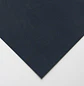 PASTEL CARD - Pliego 360 g - 60 x 80 cm ( colores ) - thumbnail 3