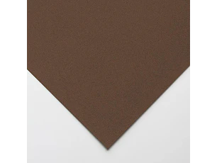 PASTEL CARD - Pliego 360 g - 60 x 80 cm ( colores )
