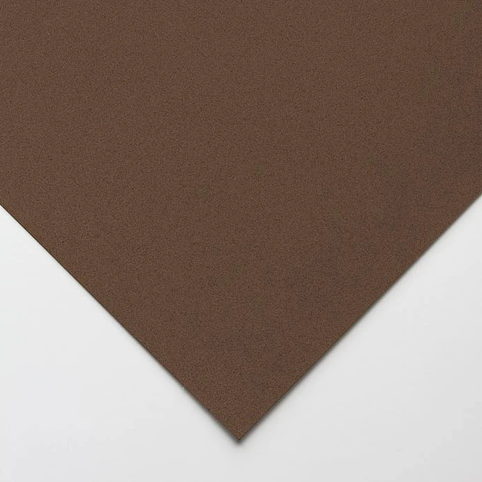 PASTEL CARD - Pliego 360 g - 60 x 80 cm ( colores ) 1