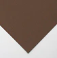 PASTEL CARD - Pliego 360 g - 60 x 80 cm ( colores ) - thumbnail 1