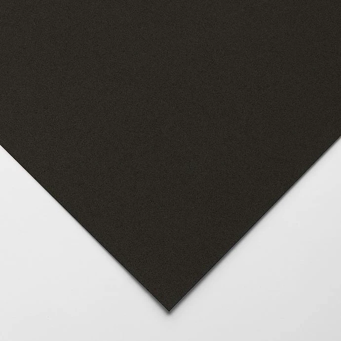 PASTEL CARD - Pliego 360 g - 60 x 80 cm ( colores ) 4