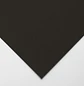 PASTEL CARD - Pliego 360 g - 60 x 80 cm ( colores ) - thumbnail 4