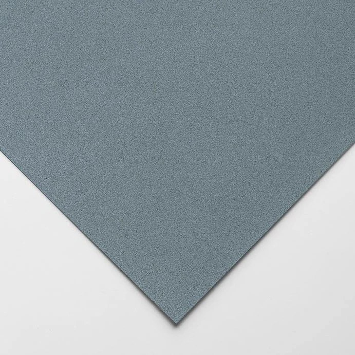 PASTEL CARD - Pliego 360 g - 60 x 80 cm ( colores ) 2